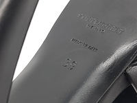 Paar pumps, maat 39, yves saint laurent, ap315487 - afbeelding 2 van  11