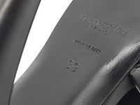 Paar pumps, maat 39, yves saint laurent, ap315487 - afbeelding 3 van  11