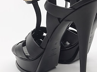 Paar pumps, maat 39, yves saint laurent, ap315487 - afbeelding 9 van  11