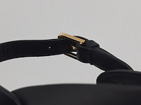 Paar pumps, maat 39, yves saint laurent, ap315487 - afbeelding 10 van  11