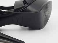 Paar pumps, maat 39, yves saint laurent, ap315487 - afbeelding 11 van  11