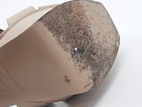 Paar pumps, maat 39, yves saint laurent, ap315487 - afbeelding 11 van  11