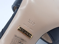 Paar pumps, maat 41 1/2, gucci - afbeelding 2 van  11