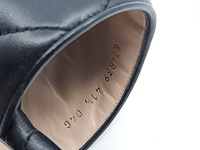 Paar pumps, maat 41 1/2, gucci - afbeelding 10 van  11