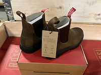 Paar rossi boots (13x) - afbeelding 3 van  7