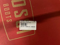 Paar rossi boots (13x) - afbeelding 6 van  7