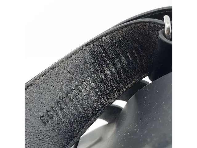 Paar sandalen, hermès - afbeelding 2 van  12