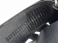 Paar sandalen, hermès - afbeelding 2 van  12
