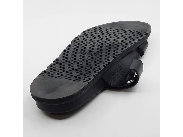 Paar sandalen, hermès - afbeelding 4 van  12
