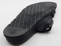 Paar sandalen, hermès - afbeelding 4 van  12