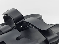 Paar sandalen, hermès - afbeelding 7 van  12