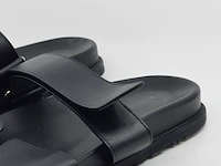 Paar sandalen, hermès - afbeelding 8 van  12