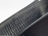 Paar sandalen, hermès - afbeelding 12 van  12