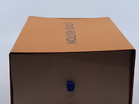 Paar sandalen, maat 37 1/2, louis vuitton, sc 0254 - afbeelding 3 van  11
