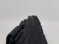 Paar sandalen, maat 38 1/2, prada - afbeelding 8 van  11