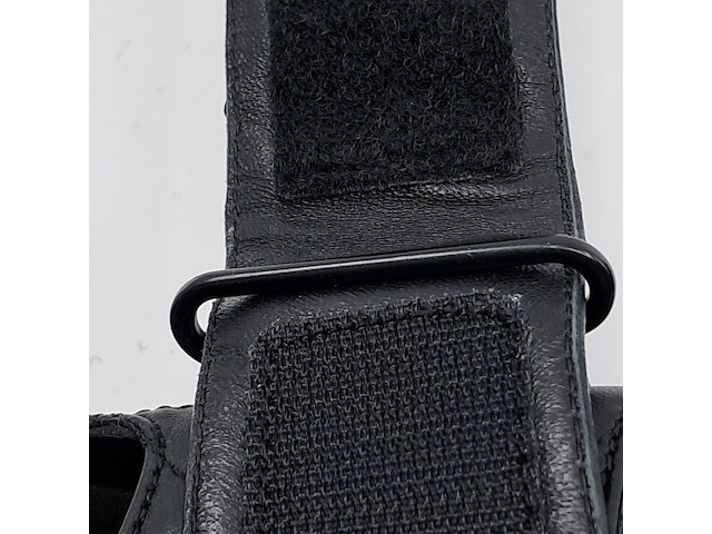Paar sandalen, maat 38 1/2, prada - afbeelding 11 van  11