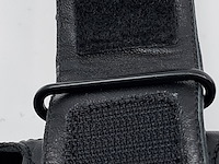 Paar sandalen, maat 38 1/2, prada - afbeelding 11 van  11