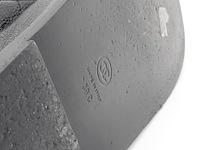 Paar sandalen, maat 39, chanel, g35927 - afbeelding 3 van  11