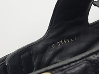 Paar sandalen, maat 39, chanel, g35927 - afbeelding 10 van  11