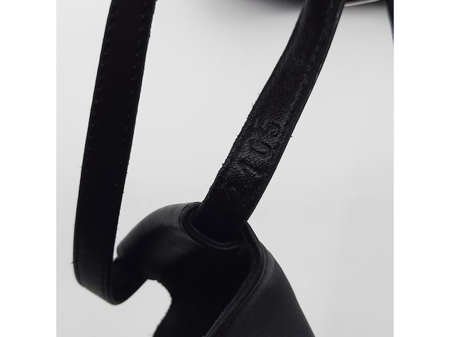 Paar sandalen, maat 40, hermès, bl212023z - afbeelding 2 van  13
