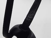 Paar sandalen, maat 40, hermès, bl212023z - afbeelding 2 van  13