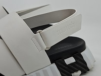 Paar sandalen, maat 41,5, hermès, rg222860zh4152210 - afbeelding 4 van  10