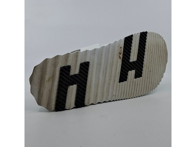 Paar sandalen, maat 41,5, hermès, rg222860zh4152210 - afbeelding 8 van  10