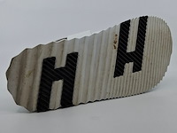Paar sandalen, maat 41,5, hermès, rg222860zh4152210 - afbeelding 8 van  10