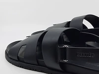 Paar sandalen, maat 45, hermès, fr231695zh 45 2211 - afbeelding 14 van  14