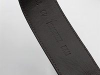 Paar sandalen, maat 45, hermès, nv2 222858zh 2505 - afbeelding 12 van  12