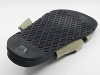 Paar sandalen - afbeelding 3 van  11