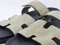 Paar sandalen - afbeelding 5 van  11