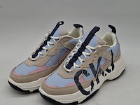 Paar schoenen, calvin klein - afbeelding 2 van  8