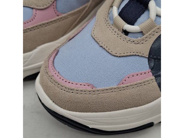 Paar schoenen, calvin klein - afbeelding 3 van  8