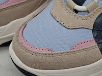 Paar schoenen, calvin klein - afbeelding 3 van  8