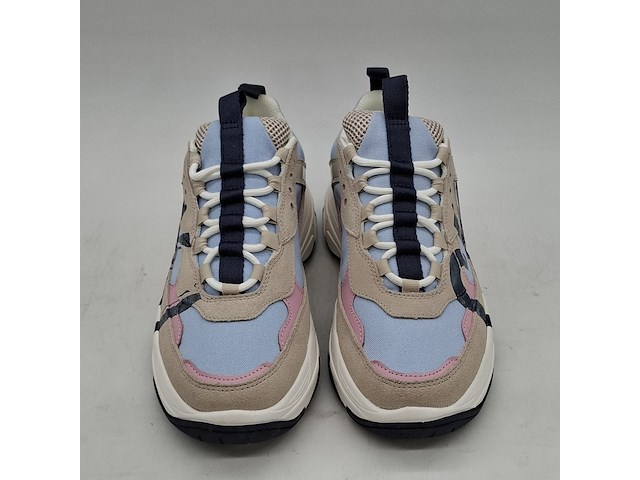 Paar schoenen, calvin klein - afbeelding 4 van  8