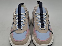 Paar schoenen, calvin klein - afbeelding 4 van  8