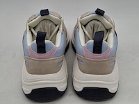 Paar schoenen, calvin klein - afbeelding 6 van  8