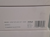 Paar schoenen, calvin klein - afbeelding 8 van  8