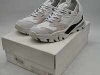 Paar schoenen, calvin klein - afbeelding 1 van  9