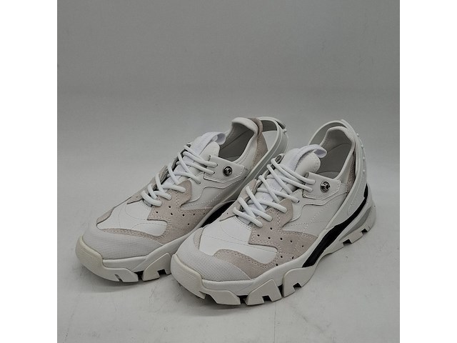 Paar schoenen, calvin klein - afbeelding 2 van  9