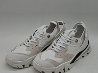 Paar schoenen, calvin klein - afbeelding 2 van  9