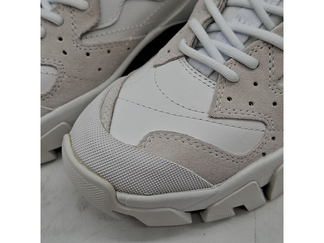 Paar schoenen, calvin klein - afbeelding 3 van  9