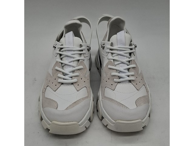 Paar schoenen, calvin klein - afbeelding 4 van  9