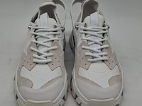 Paar schoenen, calvin klein - afbeelding 4 van  9