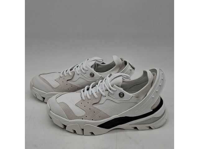 Paar schoenen, calvin klein - afbeelding 5 van  9