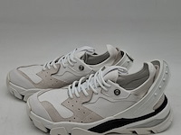 Paar schoenen, calvin klein - afbeelding 5 van  9