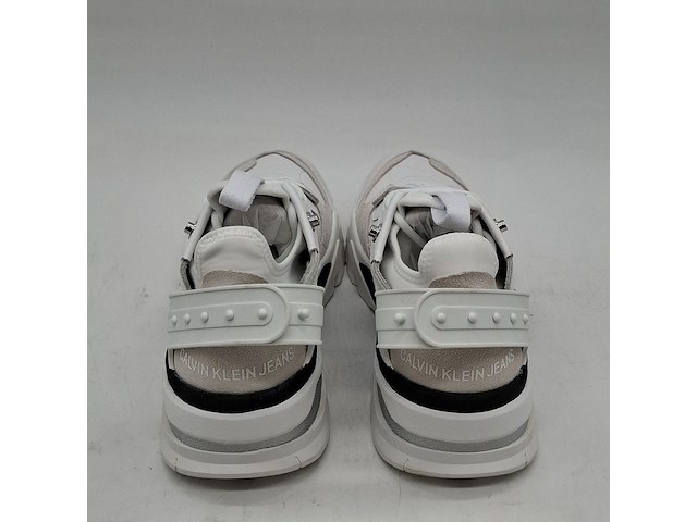 Paar schoenen, calvin klein - afbeelding 6 van  9