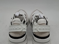 Paar schoenen, calvin klein - afbeelding 6 van  9