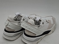 Paar schoenen, calvin klein - afbeelding 7 van  9